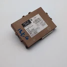 2006 2007 Lexus IS350 IS250 Smart Keyless Entry Control Module 89990-53013. Fixed Price $39.99.
