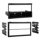 Metra 99-7505 Mazda Multi Kit 1995-2006. Fixed Price $14.99.