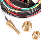 Flex-a-lite Thread-in Adjustable Fan Controller. Fixed Price $54.89.