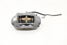 2017 - 2023 Tesla Model Front Right Side Disc Brake Caliper Oem 104462200E. Fixed Price $93.26.