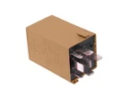 Genuine Oem Multi-purpose Relay 61368384505 For Bmw. Fixed Price $59.62.