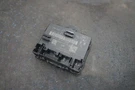 Rear Left Right Door Control Module 4M1959795B Porsche Panamera 971 G2 2018. Fixed Price $44.99.