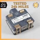 16-24 Porsche 991 911 Carrera 4S Left Blind Spot Radar Distance Module Oem 24K. Fixed Price $199.20.