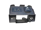 2022 Nissan Pathfinder Oem Usb Charger Hub & Outlet 969U36TA1A. Fixed Price $97.75.