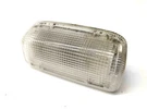 1998-05 2001 Lexus GS300 Rear Interior Door Trim Panel Light W/bulb 8123030160. Fixed Price $42.90.