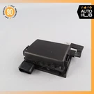 03-12 Bentley Continental Flying Spur Fuse Relay Junction Box Oem. Fixed Price $58.10.