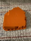 2017-2020 Tesla Model 3 Charger Port Socket Inlet Cover 1479255-00-B New. Fixed Price $28.95.