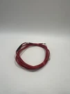 07-13 Bmw 328I 335I E90 E92 E93 Battery Positive Plus Long Cable Wire Oem. Fixed Price $94.99.