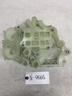 Tesla Y Supermanifold Coolant Center White Plastic Duct 1613703-00-B 9665 S24. Fixed Price $149.88.