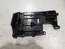 Left Body Control Module 2022 Tesla 3 Automatic Long Range Oem 1567455-00-C. Fixed Price $67.50.