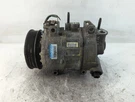 Dodge Ram 1500 Air Conditioning A/c Ac Compressor Oem JOCT5. Fixed Price $54.14.