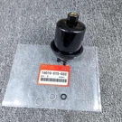 Oem Fuel Filter For 1997 1998 1999 Honda Cr-v Odyssey 2.2L 2.0L 16010-ST5-E02. Fixed Price $18.99.