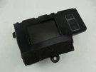 2011-2014 Toyota Sienna Meter Assembly Display 83290-08040. Fixed Price $47.22.