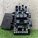 2003 2006 Ford Expedition Lincoln Navigator Fuse Box 6L1T-14A067-AA Oem. Fixed Price $149.00.