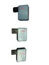 2021-2024 Ford Mustang Mach-e Bluetooth Radio Antenna Amplifier Set MU5T14G618. Fixed Price $127.50.