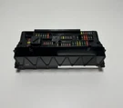 12-19 Bmw 640I 650I M6 F06 F12 F13 Front Dash Fuse Relay Junction Box 9252815. Fixed Price $34.99.