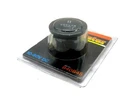 New Sealed Buyers B40B45 Hour Meter 10-80V Dc. Fixed Price $40.00.