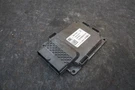 Suspension Ride Control Module Oem 84941237 Chevrolet Corvette C8 2020-2024. Fixed Price $97.49.