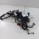 Ford Ecosport Dash Wire Wiring Harness 2018 2019 2020 2021 2022 Oem. Fixed Price $179.90.