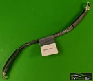 Tesla Model 2016-2021 Braided Charger Grounding Strap Cable 1017532-00-C. Fixed Price $25.00.