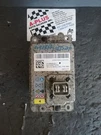 2022 Tesla 12V Li-ion Battery 6.9AH Fits 21-23 Id 159848600D. Fixed Price $500.04.
