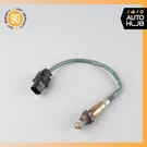 13-20 Mercedes W222 S600 SL65 Amg Front Left Right Oxygen Sensor Lambda Oem. Fixed Price $62.25.
