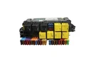 03-12 Mercedes R230 SL500 Front Left Side Sam Fuse Box Control Module Oem. Fixed Price $120.00.