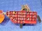 03-05 Ford Explorer Sport Trac Cabin Fuse Box Junction Block Genuine Oem. Fixed Price $84.99.