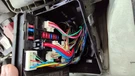 Fuse Box Engine Sedan Sl Fits 13-14 Altima 197882. Fixed Price $99.99.