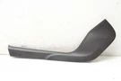 2013 Tesla Model Passenger Center Console Trim 1004705-00-D Oem 12-16. Fixed Price $28.83.