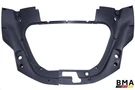 Ferrari SF90 Front Under Hood Trunk Trim Panel Cover Set 2021 - 2025 Oem. Fixed Price $759.99.