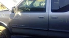 Tundra 2004 Fuse Box Cabin 1117567. Fixed Price $111.89.