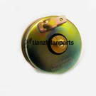 Oem Oil Pressure Sender Gage For Toyota 84-97 Land Cruiser 83520-60011 Usa. Fixed Price $39.20.