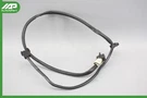 94-02 Mercedes R129 SL320 Ac Radiator Fan Motor Cable Unit 1295409908 Oem. Fixed Price $39.00.