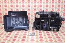 2021 2022 2023 Kia Seltos Engine Fuse Relay Box 91240-Q5852 Oem. Fixed Price $129.99.