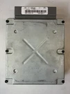 Engine/motor Brain Box Ford Focus 00 98AB-12A650-AMK. Fixed Price $23.50.