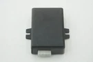 Computer Control Module Oem Rolls Royce Phantom Vii 2006. Fixed Price $199.99.