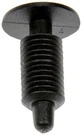 Hood Seal Clip Gm Panel Retainer For 2003-2005 Pontiac Montana. Fixed Price $19.46.