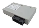 09-18 Bmw 528I 535I 550I 650I 740I 750I 760I M5 M6 X1 X3 Cas Comfort Module. Fixed Price $49.99.