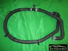 Tesla Model 2012-2016 Coolant Hose Charger Outlet 1006252-00-E. Fixed Price $60.00.