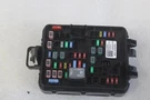 2020 2021 Cadillac CT5 Trunk Fuse Relay Box 2.0L Rwd 84563557. Fixed Price $25.74.