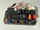 2006-2009 Land Rover Range Hse L322 4.4L Engine Fuse Relay Box YQE500090. Fixed Price $59.99.