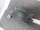 Cabin Fuse Junction Box 2014 Acura Mdx 1090324. Fixed Price $54.98.