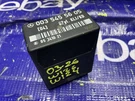 93-95 Mercedes W124 300CE E320 A/c System Control Cut Off Relay Oem. Fixed Price $79.00.
