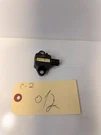 2012-2020 Tesla Model Front Door Pressure Crash Impact Sensor 1005275-00-A. Fixed Price $15.00.