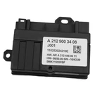 A2129003408 Fuel Pump Control Module Fit For Mercedes-benz C-class W212 W221. Fixed Price $81.70.