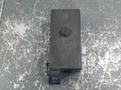 2001 Chevy Corvette C5 Z06 Front Engine Fuse Panel #9094 E4. Fixed Price $67.49.