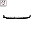 2024-2025 Tesla Model 3 Rear Bumper Center Bracket Support 1757096-00-D Highland. Fixed Price $84.99.