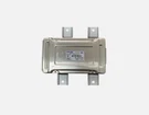 Oem 37513G0000 Battery Management System For Hyundai Sonata Kia Optima. Fixed Price $365.49.