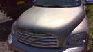 Engine Fuse Box Chevy Hhr 06. Fixed Price $99.74.
